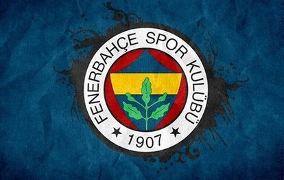 Son dakika spor haberleri: Fenerbahçe Öznur Kablo Helena Ciak transferini açıkladı