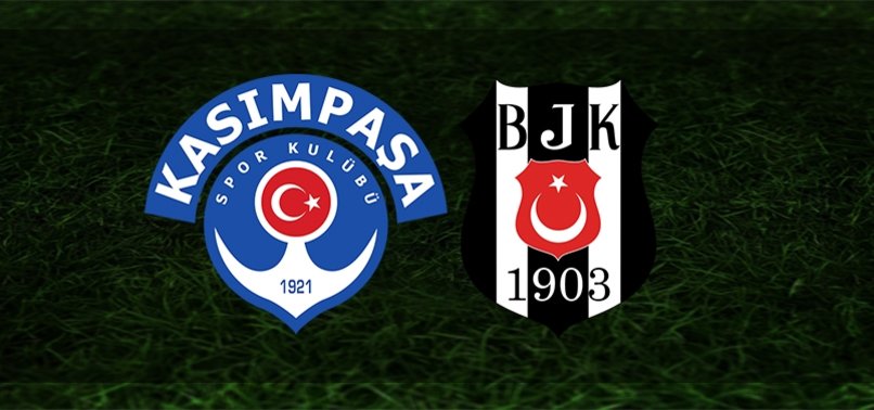 4qhizqtakpycum