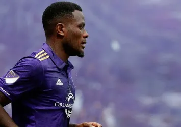 Cyle Larin'in geçmişi korkutuyor