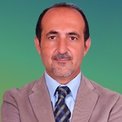 Gol çizgisi teknolojisi neden yok?