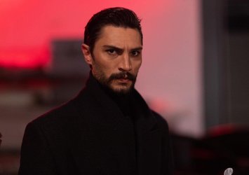 Safir SON BÖLÜM İZLE - Safir yeni bölüm full izle - atv Safir 14. bölüm