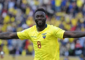 Caicedo sesleri