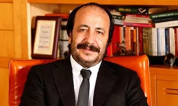 Adnan Dalgakıran: Kurallara uyarız
