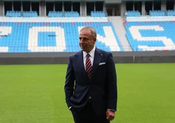 Fırtına Avcı'yla kendine geldi!
