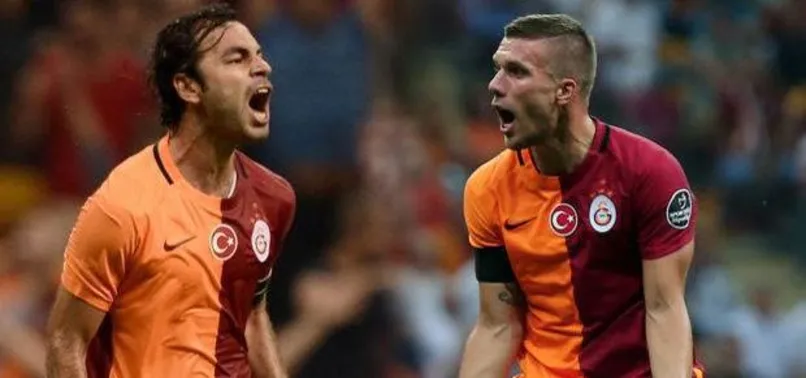 Selçuk & Poldi belirsizliği