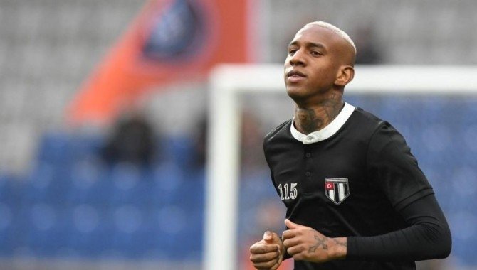 2018’in en iyi 500 futbolcusu açıklandı