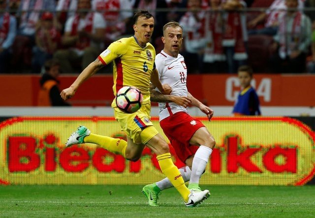 Galatasaray’da transfer haftası