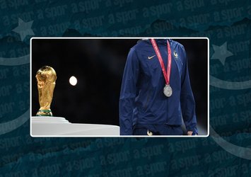 G.Saray'a dünya yıldızı! Resmi teklif iletildi