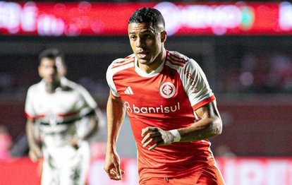 Trabzonspor’a Brezilya’dan kanat!