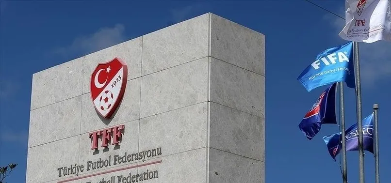 Jehezkel ve Karzev'in cezaları belli oldu