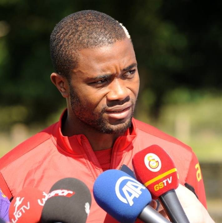 Süper Lig’in maaş bilançosu!