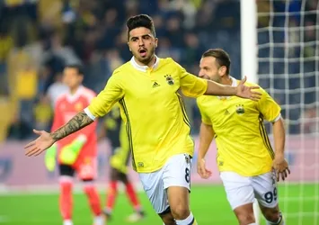 Ozan'a af krizi
