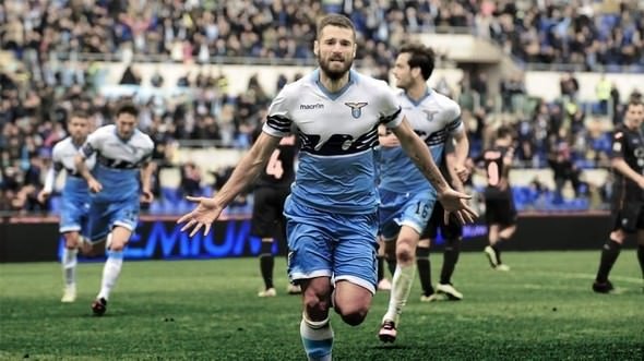 UEFA’da sıralama altüst oldu