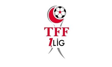 TFF 1. Lig'de 26. haftanın hakemleri açıklandı