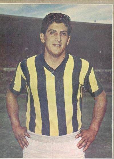 Galatasaray’ın yeni yıldızı Michael Seri’nin lakabını duyanlar kulaklarına inanamadı!