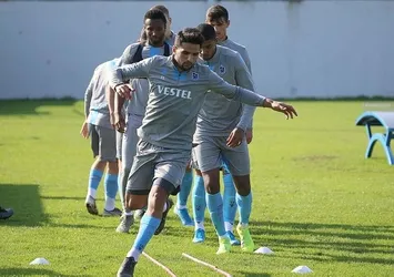 Şimdi de Dursun şoku!