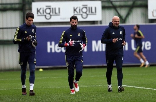 Bu utancı hep beraber temizleyeceğiz