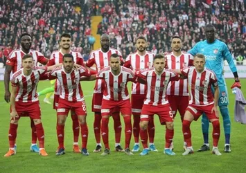 Sahne liderin
