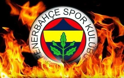 Fenerbahçe Erkek Voleybol Takımı Kaan Gürbüz’ü renklerine bağladı