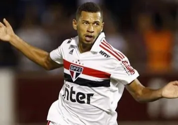 Fabinho teklifi sisteme girildi