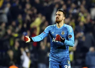 Harun Tekin'den Berke Özer itirafı!