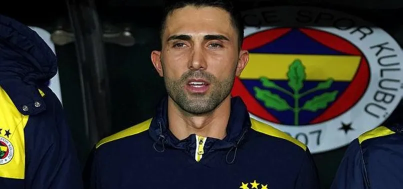 Hasan Ali, Serdar ve Dirar kadroda