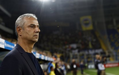 TRANSFER HABERİ: Fenerbahçe’de yaprak dökümü! 7 isim veda ediyor