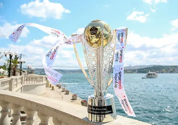 Süper Lig'de şampiyonluk hesapları