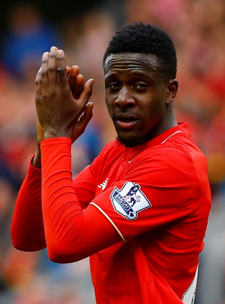 Galatasaray’da Origi seferi