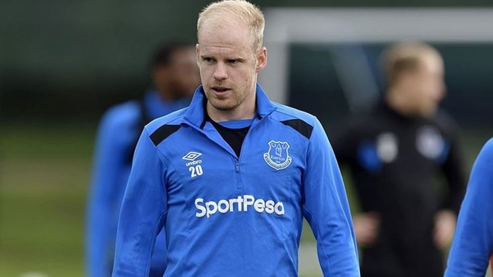 Beşiktaş’tan Davy Klaassen için yeni teklif!