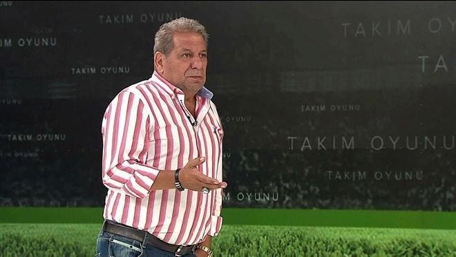 Erman Toroglu Ndan Galatasaray Yorumu Sayfa 1 Galatasaray 21 Kasim 2020 Cumartesi