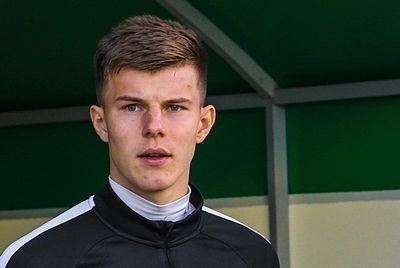 Fenerbahçe’nin transfer listesindeki isimler