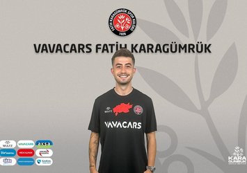 Beşiktaş o ismi kiralık gönderdi!