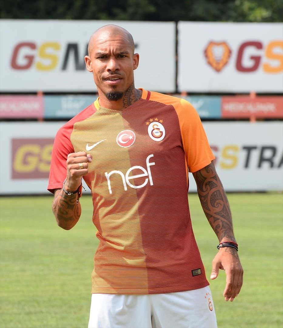 Galatasaray’ın almadığı yıldız isimler