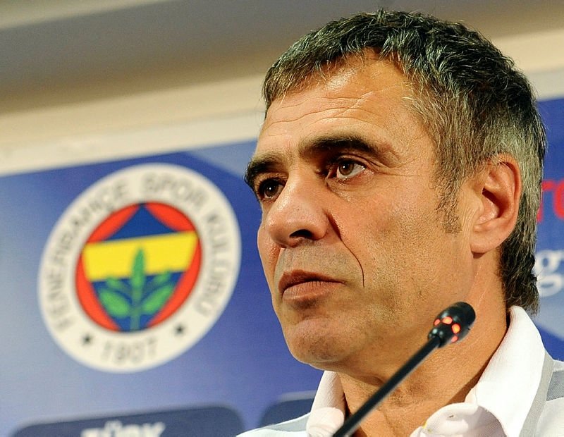 Fenerbahçe taraftarı Cocu’nun yerine onu istiyor!