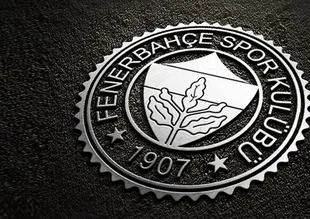 Fenerbahçe'ye tanıdık hoca!