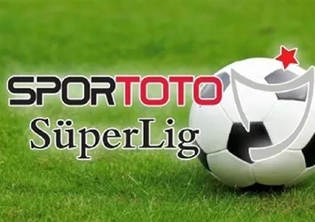 Süper Lig ve TFF 1. Lig'in isimleri değişti