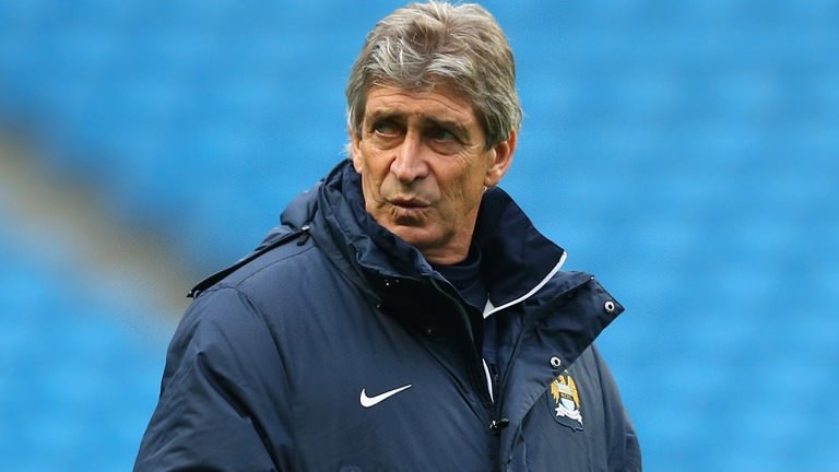 Dünyanın en iyi teknik direktörleri