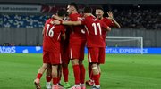 Dört Milli oyuncumuz Golden Boy listesinde!