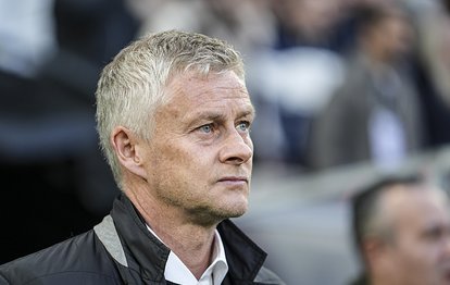 Ole Gunnar Solskjaer: İyi bir savaş olacak!