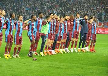 Fırtına Fener’i sildi süpürdü!