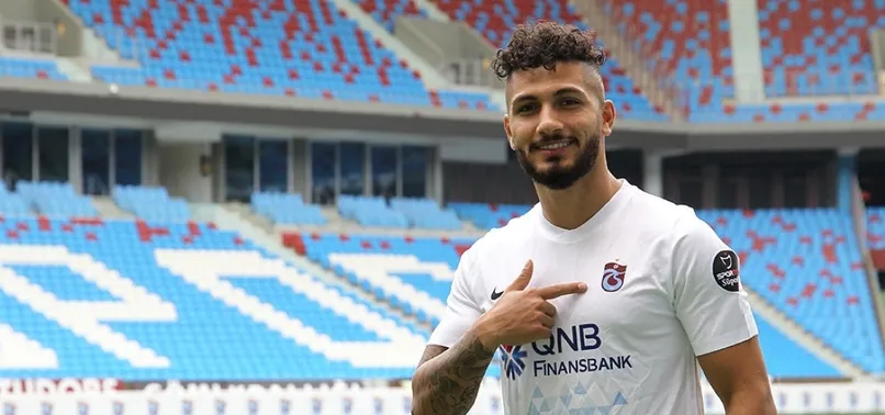 Kamil Ahmet Çörekçi: Hiçbir şey bitmedi