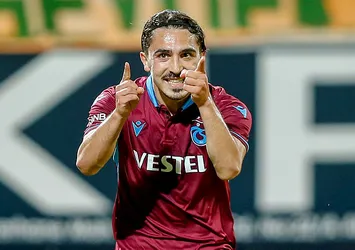 Fırtına'da 'Ömür' zamanı!