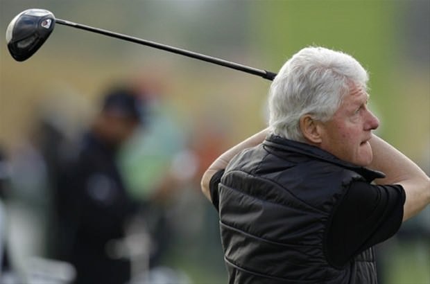 En çok kazanan emekli sporcular