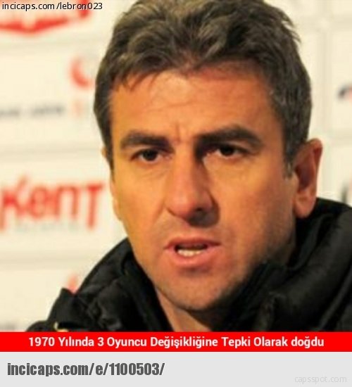 F.Bahçe galibiyet capsleri