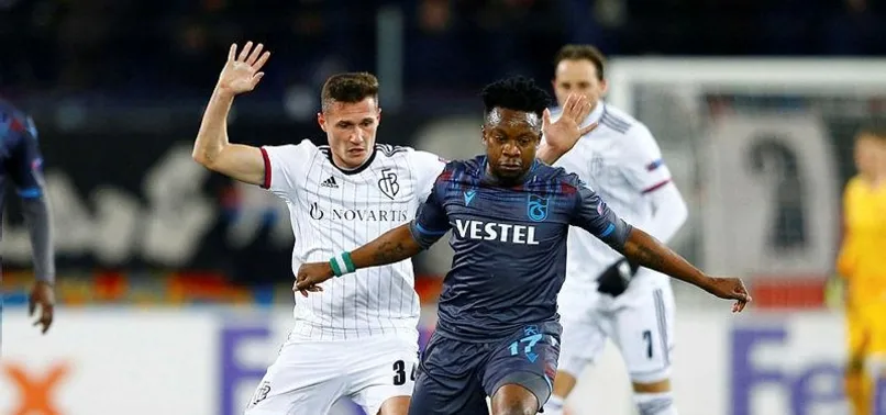 Onazi herkesi şaşırttı