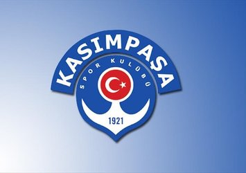 Paşa'nın yeni hocası açıklandı!