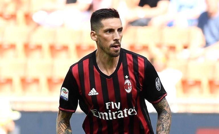 Günün transfer haberleri - 17 Ocak 2017