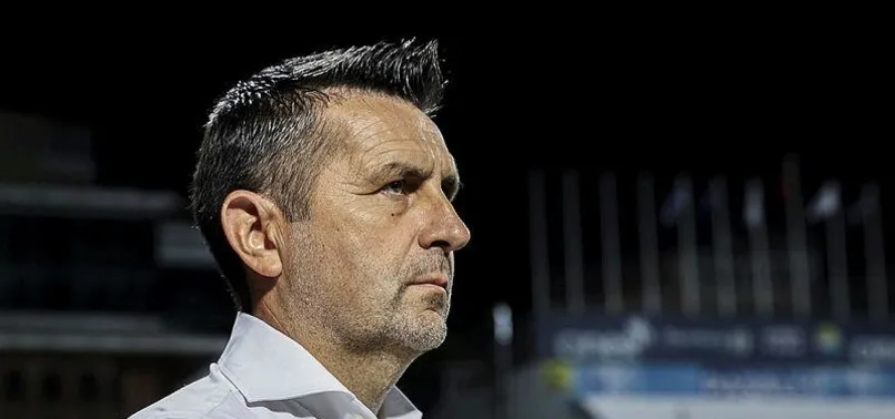 Trabzonspor'da Nenad Bjelica etkisi