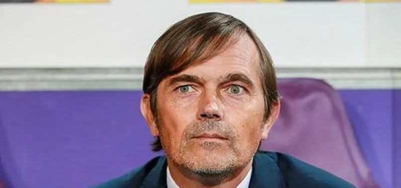 Cocu'ya talip çıktı